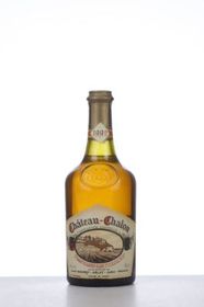france-other-wine-chateau-chalon-1992